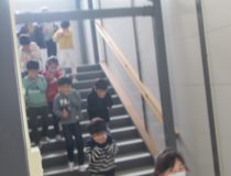 添付画像
