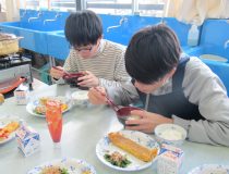 添付画像