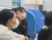 添付画像