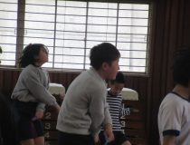 添付画像