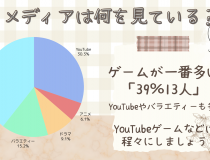 添付画像