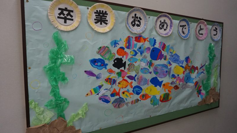 （校長日記）卒業へ向けて･･･その２の画像