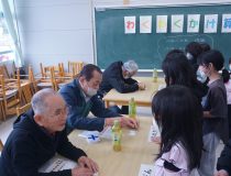 添付画像