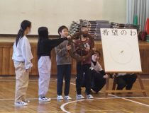添付画像