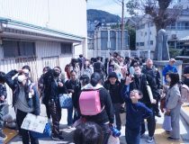 添付画像