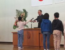 添付画像