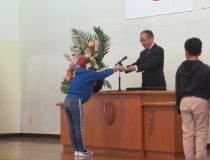 添付画像