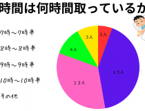 添付画像