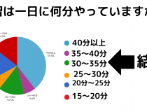 添付画像