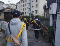 添付画像