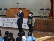 添付画像