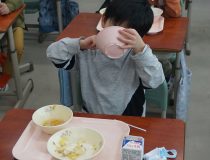 添付画像