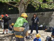 添付画像