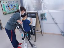 添付画像