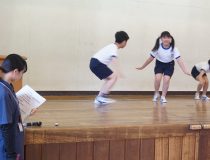 添付画像