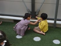添付画像