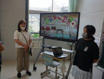 添付画像