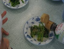 添付画像