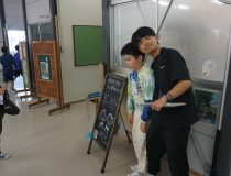添付画像