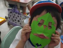 添付画像