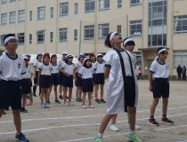 添付画像