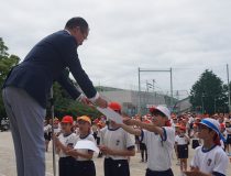 添付画像
