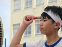 添付画像