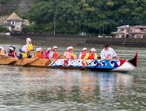添付画像