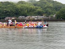 添付画像
