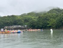 添付画像