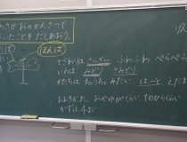 添付画像
