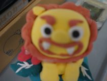 添付画像