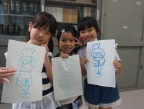 添付画像