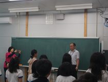 添付画像