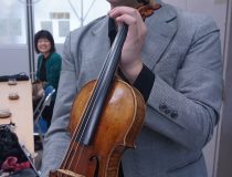 添付画像