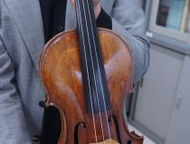 添付画像
