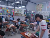 添付画像