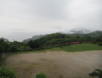 添付画像