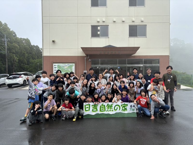 （５年生）R７宿泊学習⑭の画像
