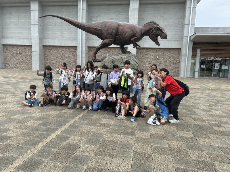 （５年生）R７宿泊学習⑯の画像