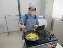 添付画像