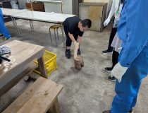 添付画像
