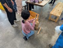 添付画像