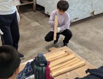添付画像