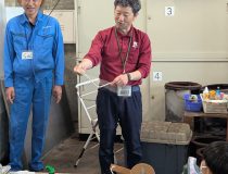 添付画像
