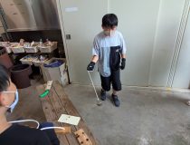 添付画像