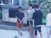 添付画像