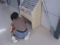 添付画像
