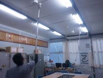 添付画像