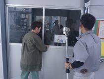 添付画像